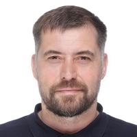 Отзыв от Артур - виза ДТВ