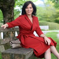 Отзыв от Ирина - Visa DTV