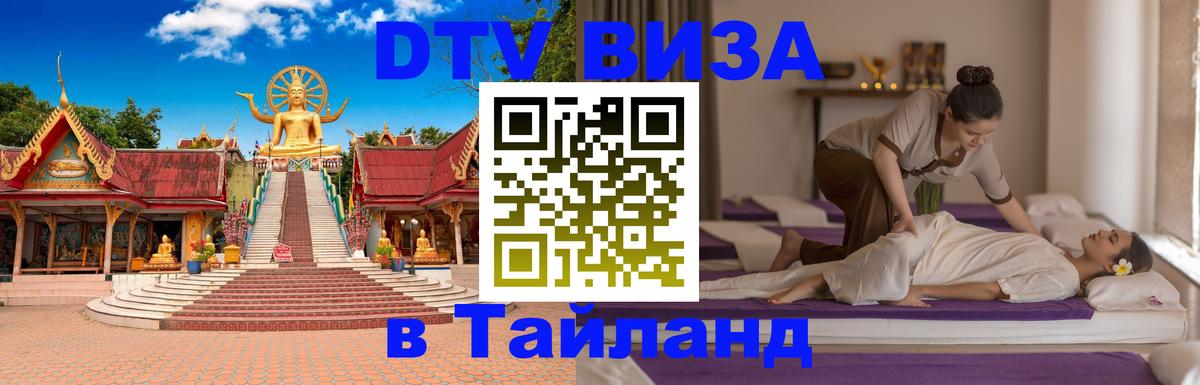 Сколько стоит DTV виза — актуальные цены, оформление даже без документов - Махачкала  18.11.2025 